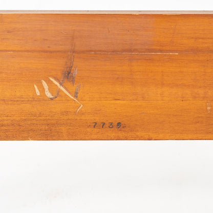 Model 544 Headboard