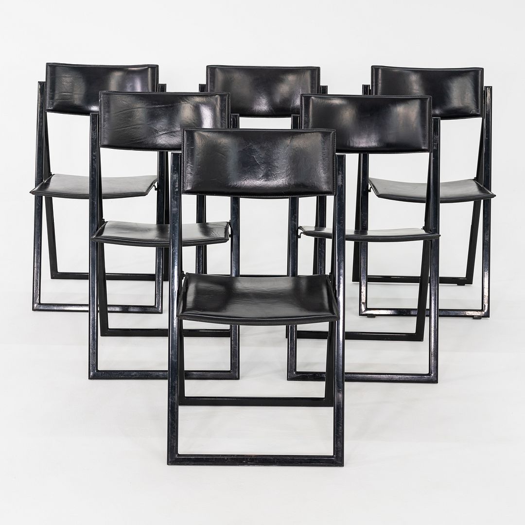 Garina Chair