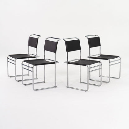 B5 / B40 Dining Chair