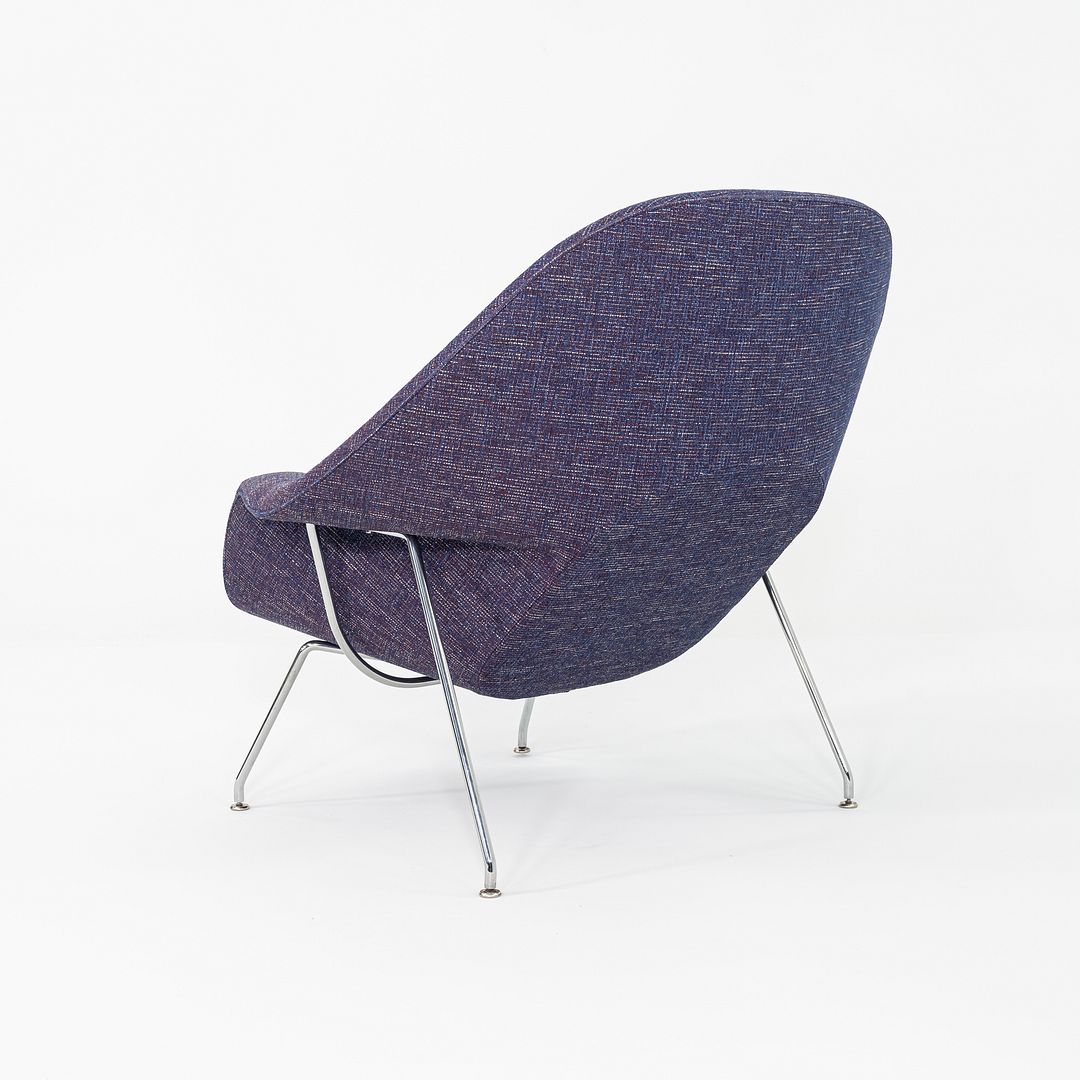 Womb Lounge Chair