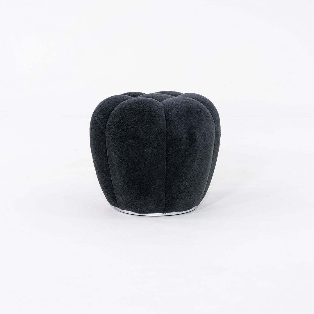 Apex Ottoman