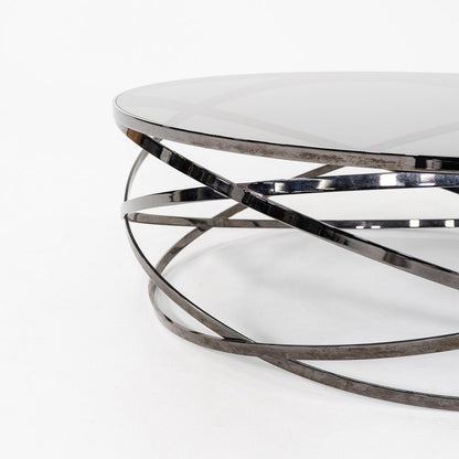 Evol Coffee Table