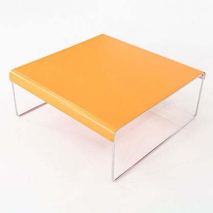 Zap Coffee Table
