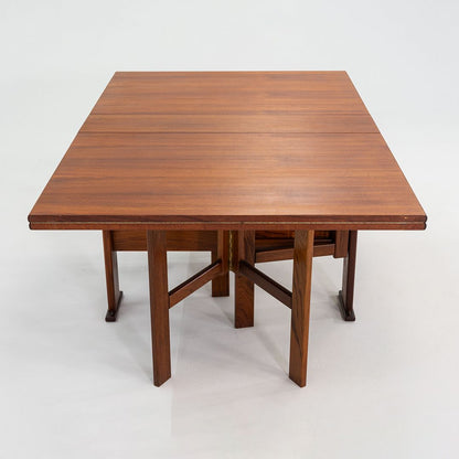 Kungsbacka Table