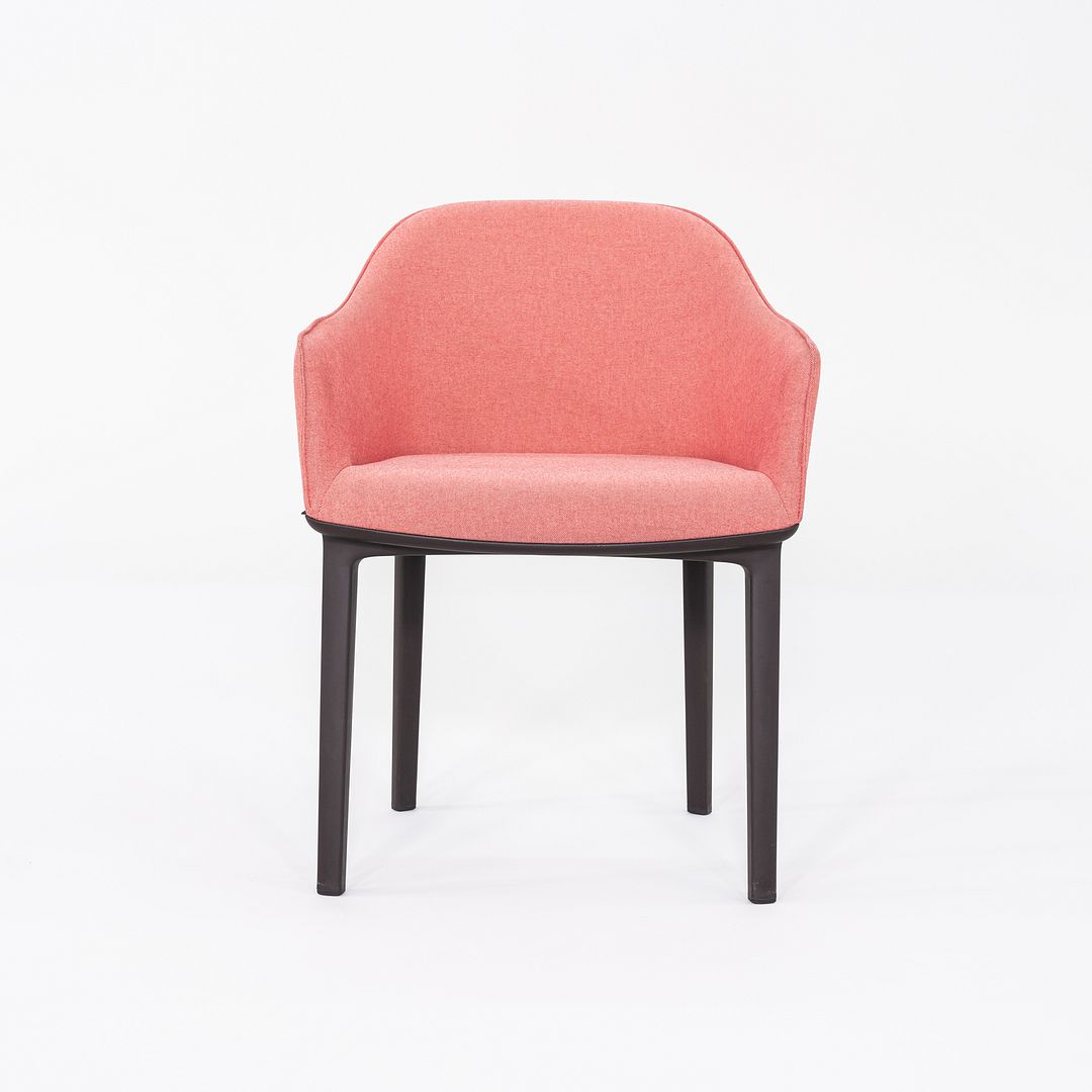Softshell Chair