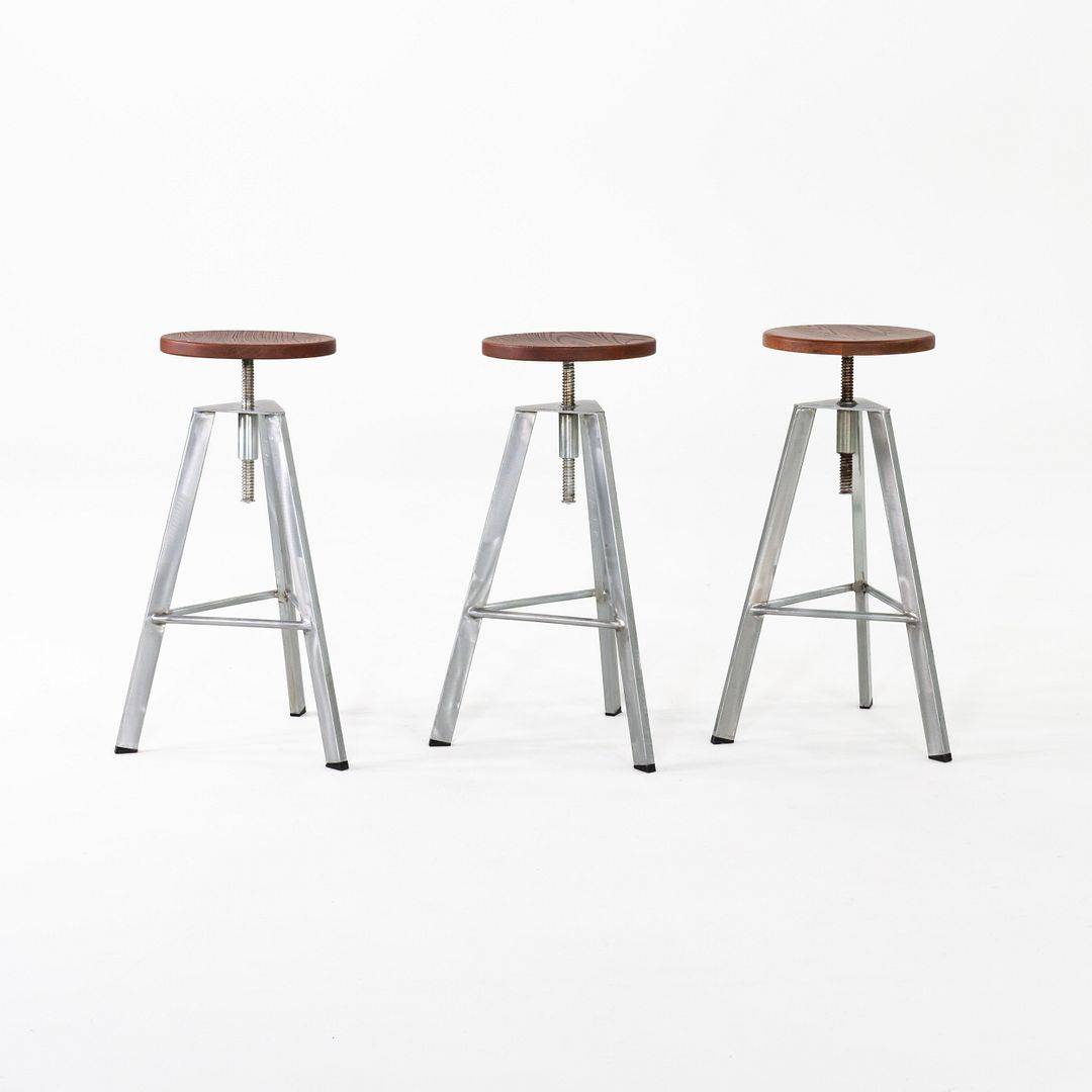 Swivel Stools