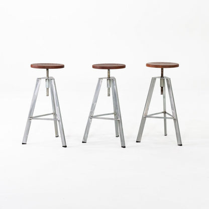 Swivel Stools