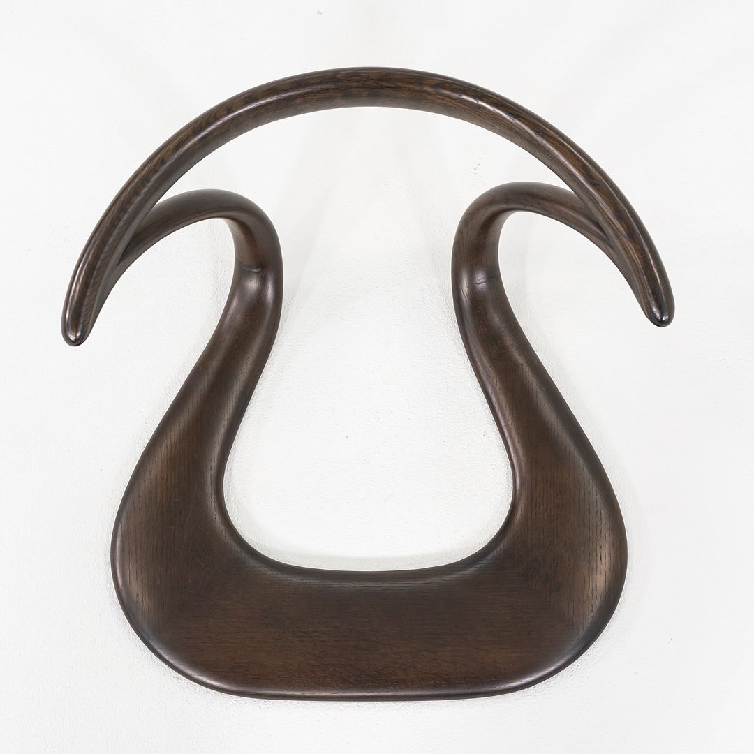 Tatamiza Legless Chair