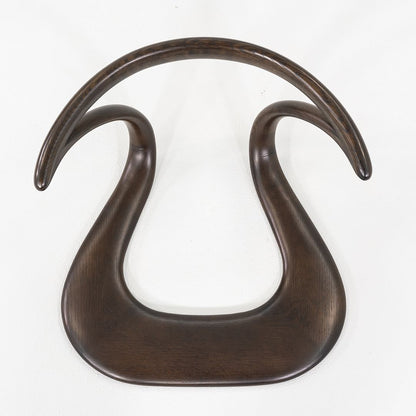 Tatamiza Legless Chair