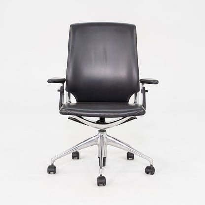 Meda Desk Chair