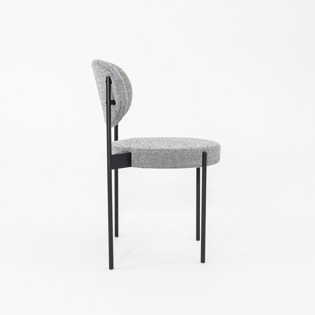 Series 430 Chair