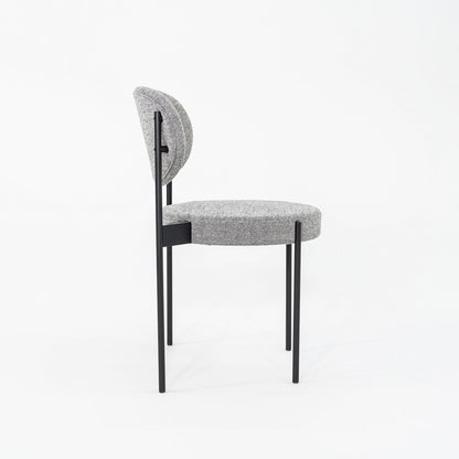 Series 430 Chair
