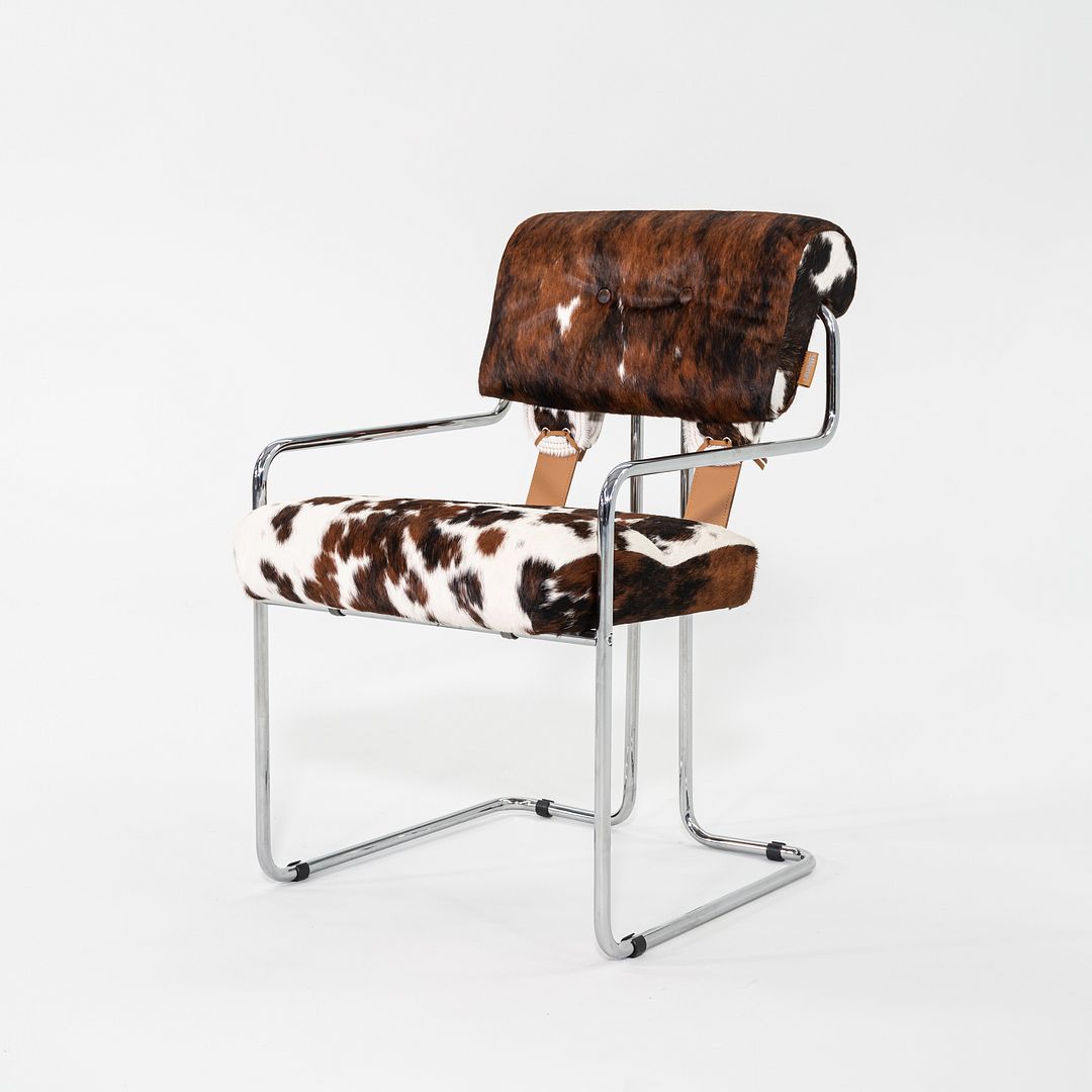 Tucroma Chairs