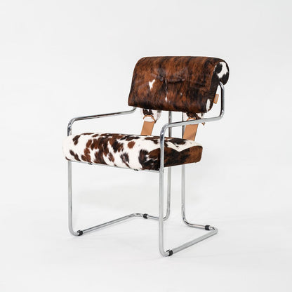 Tucroma Chairs