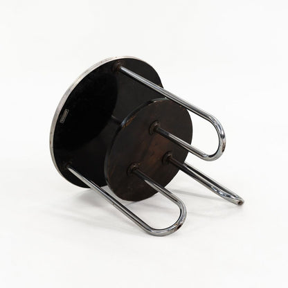 Model 305 Tiered Side Table