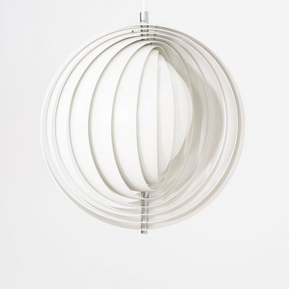 Moon Pendant