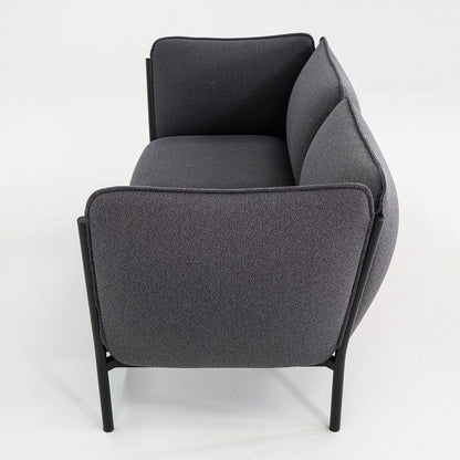 Kumo Two Seater Sofa