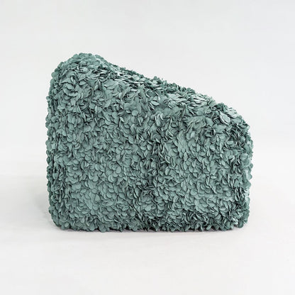 Hortensia Lounge Chair