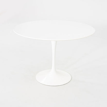 Tulip Dining Table