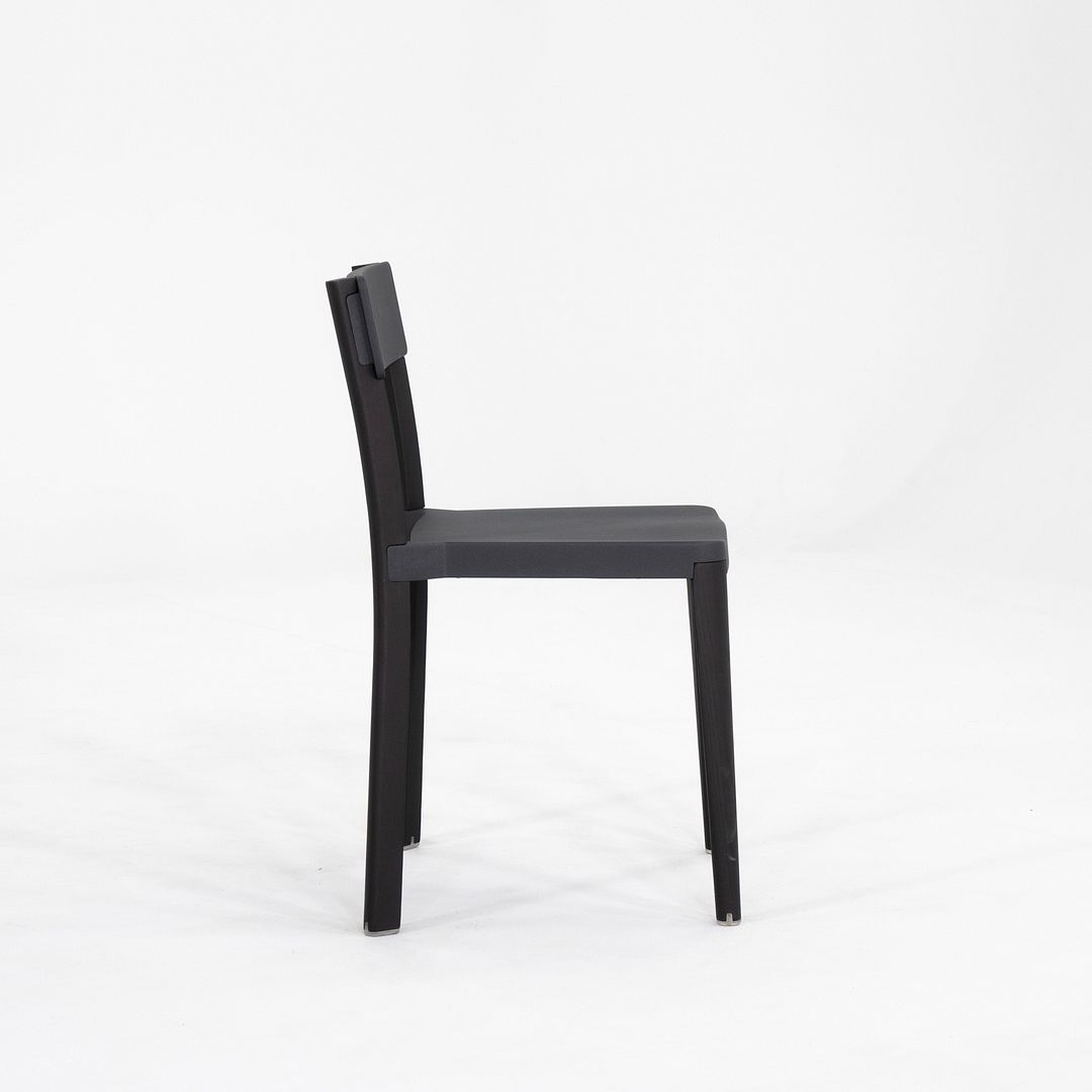 Lancaster Chair