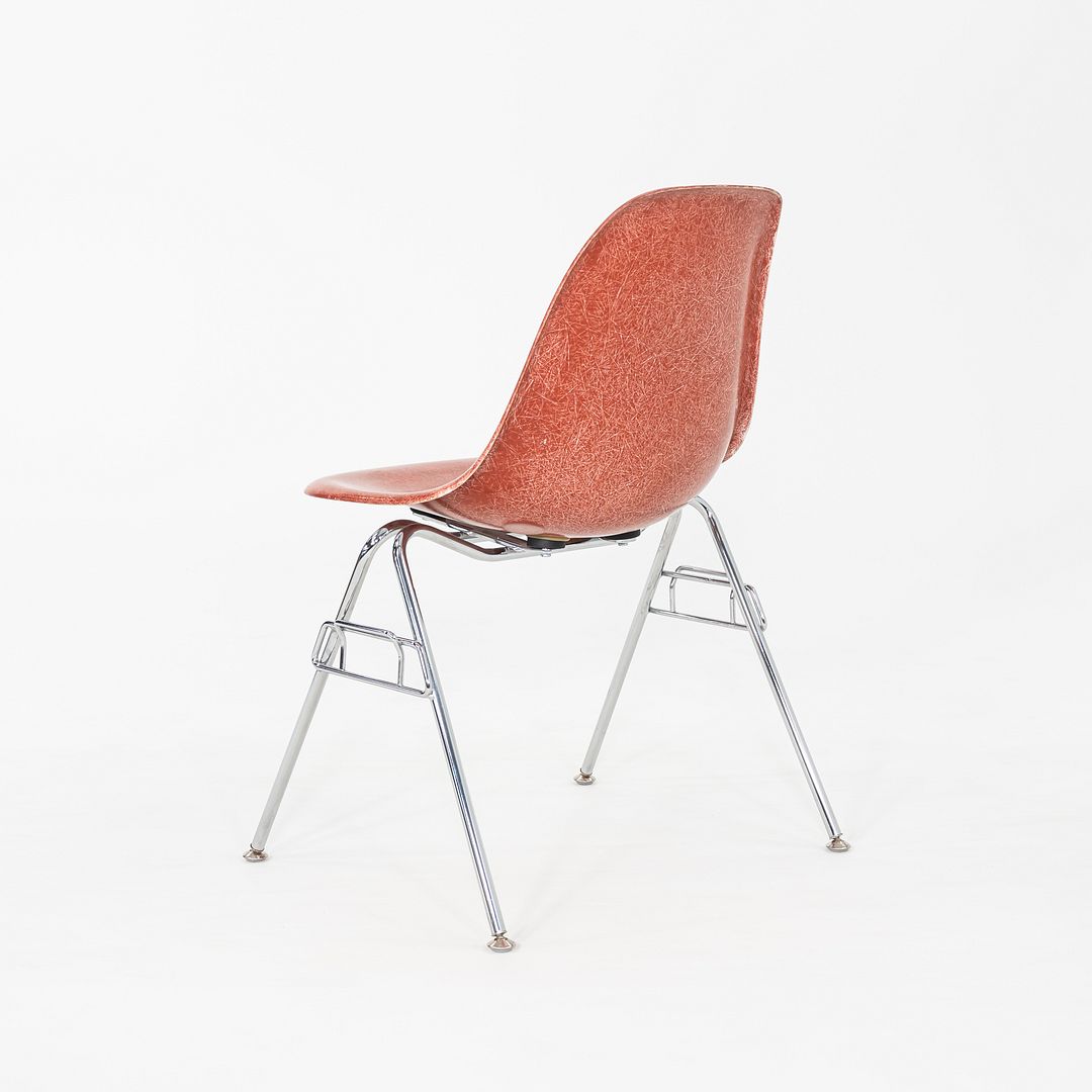DSS Chair
