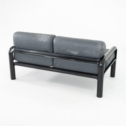 Orsay Loveseat