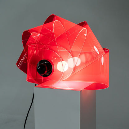 Gherpe Table Lamp