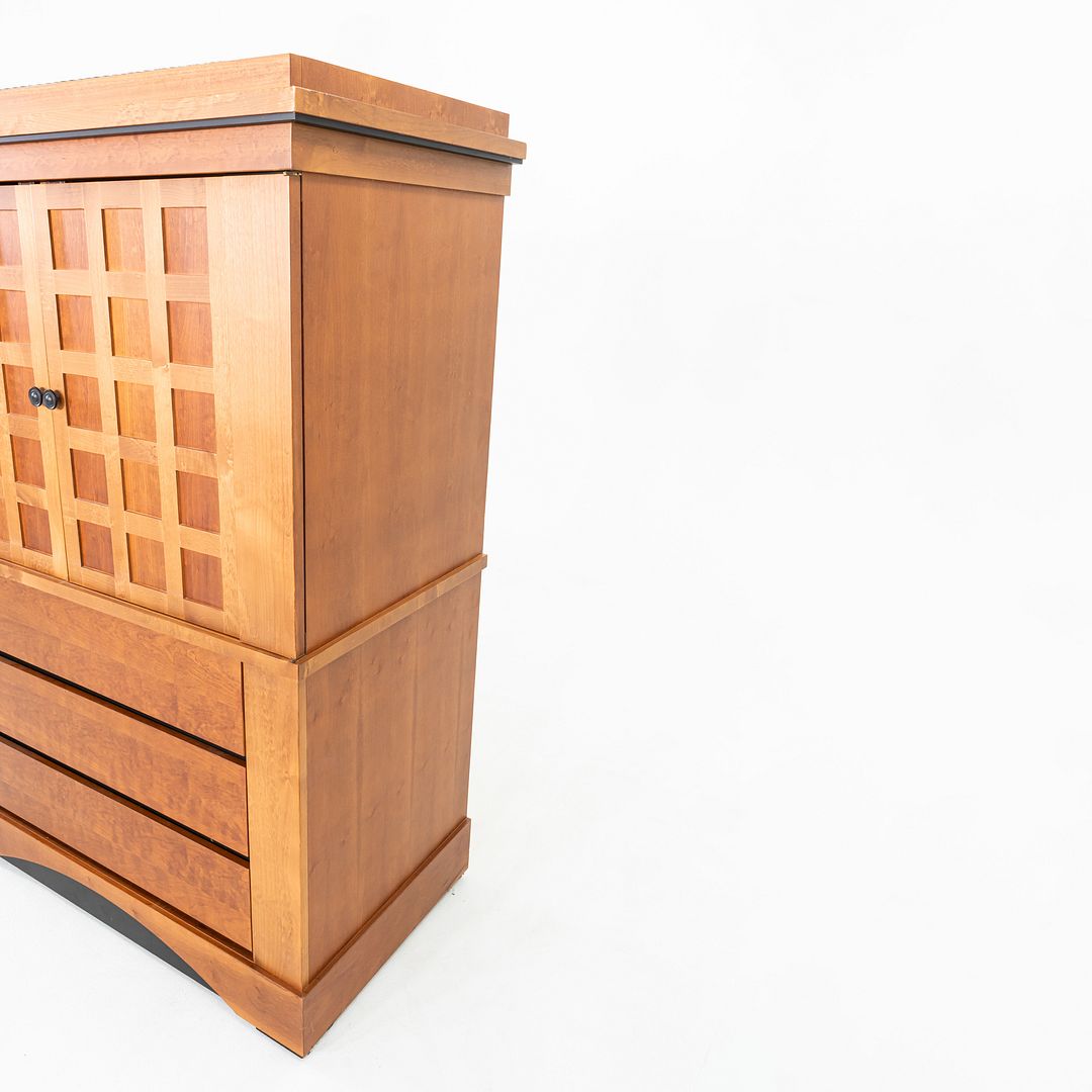 Armoire Cabinet