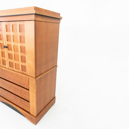 Armoire Cabinet