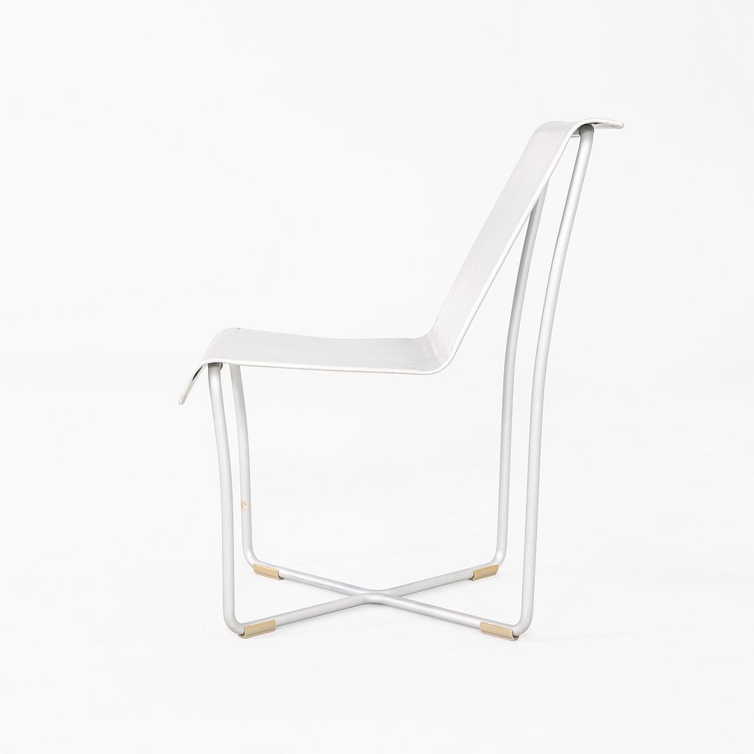 Superlight Dining Chairs