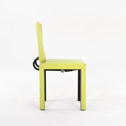 Arcadia Dining Side Chair