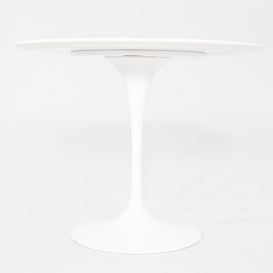 Tulip Dining Table