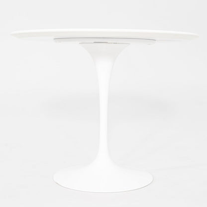 Tulip Dining Table