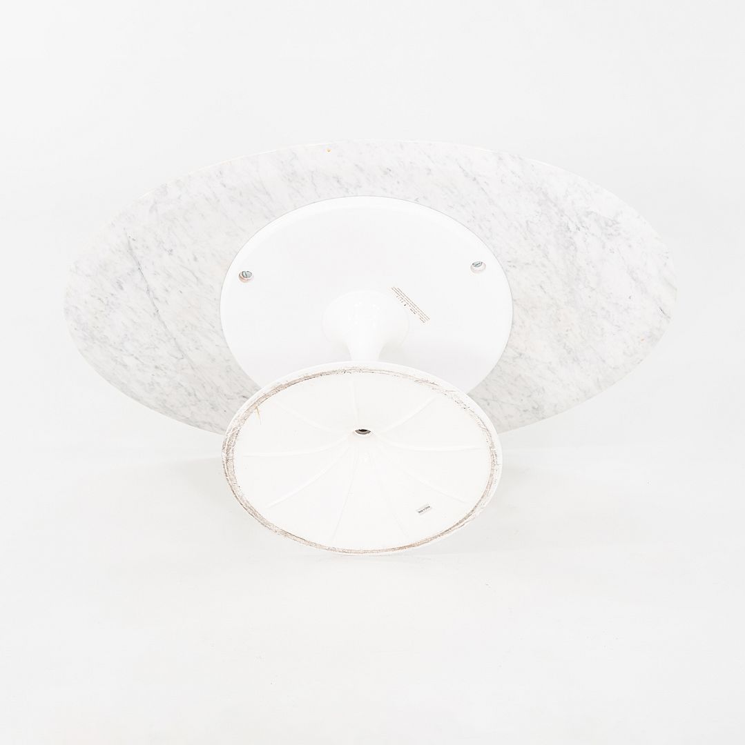 Tulip Coffee Table