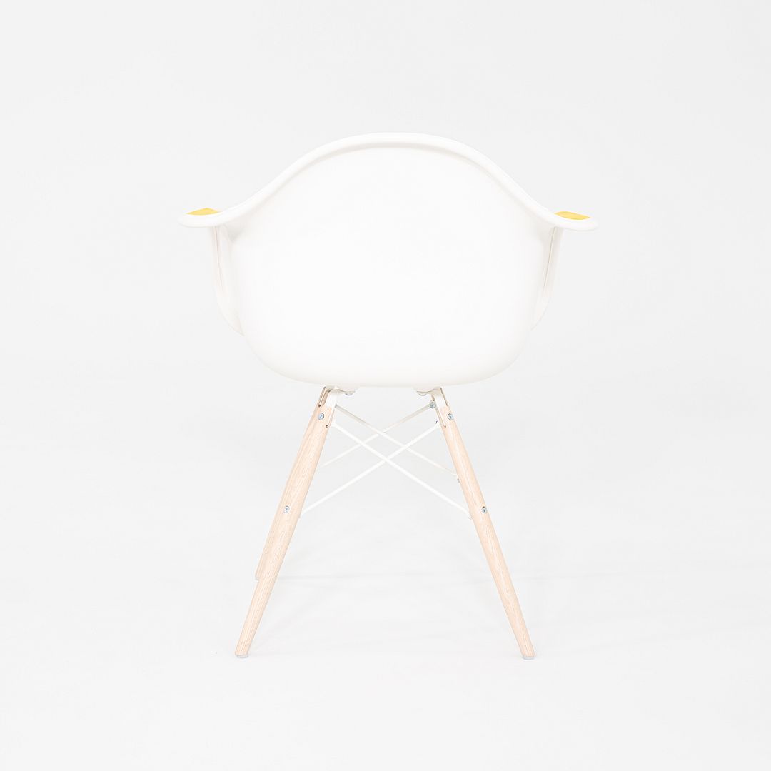 DAW Chair