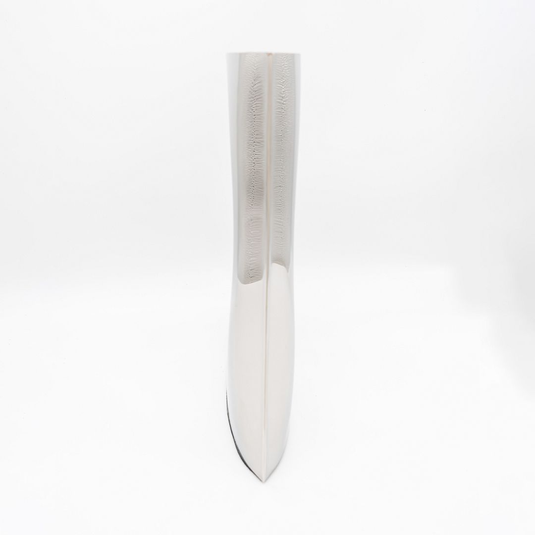 Karava Vase