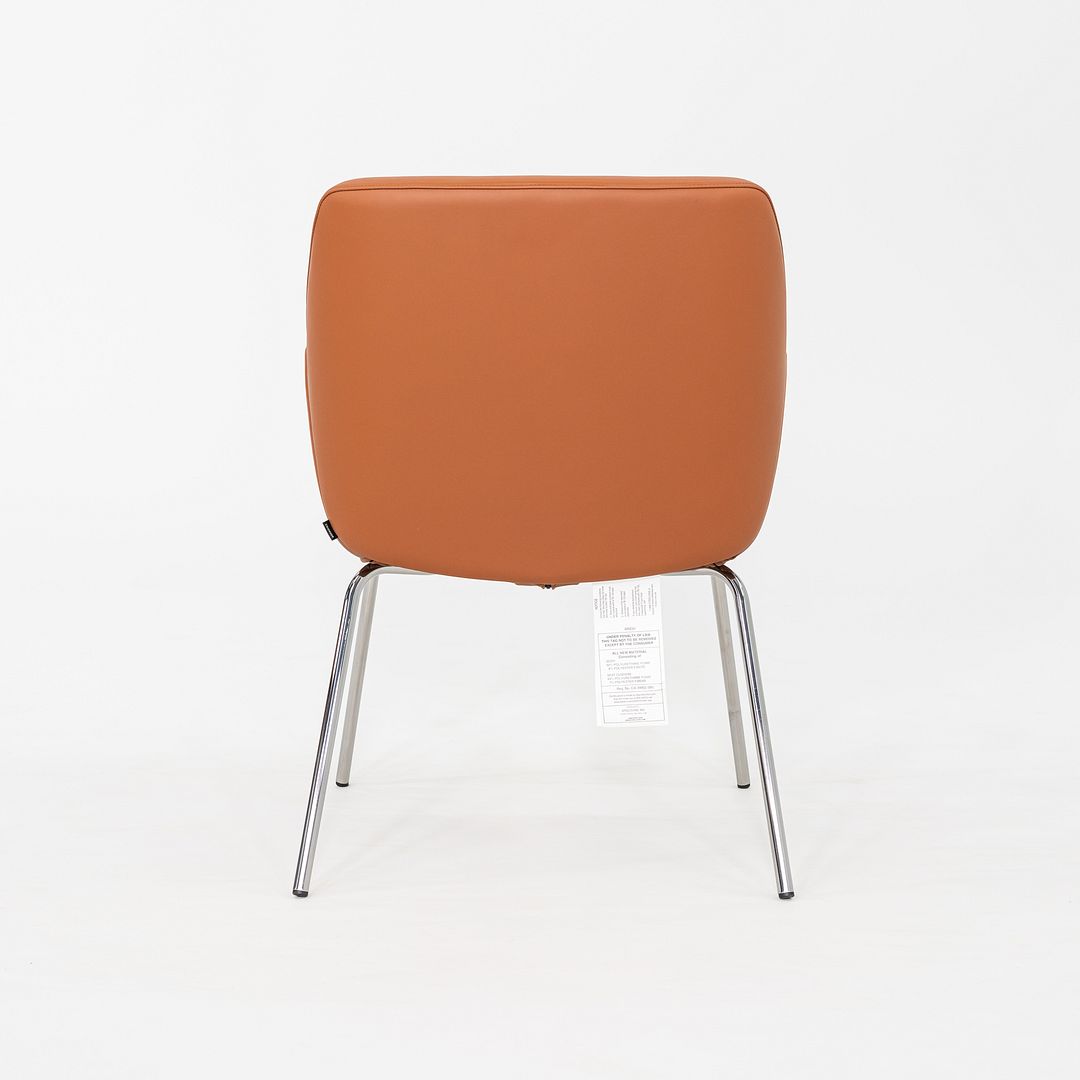 Bindu Chair