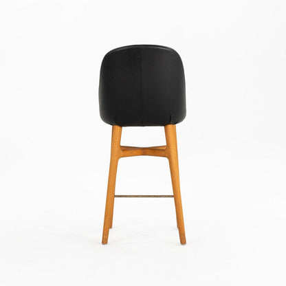 Solo Bar Stool 750t
