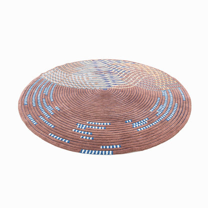 Noctambule Rug