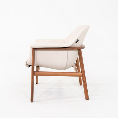 Sedan Lounge Chairs