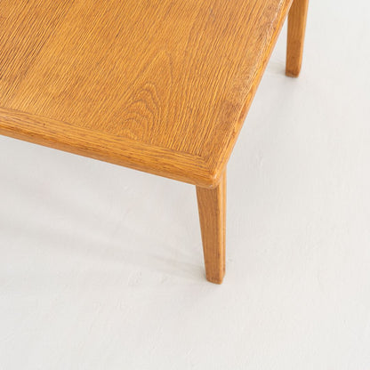 1300 Series Side Table