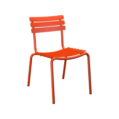 Alua Dining Chair