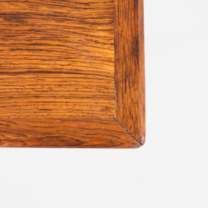 Danish Nesting Tables