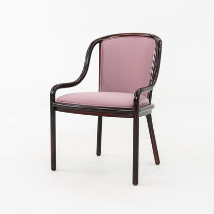 Bentwood Dining Chairs