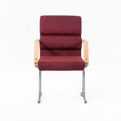 Plaano Dining Arm Chair
