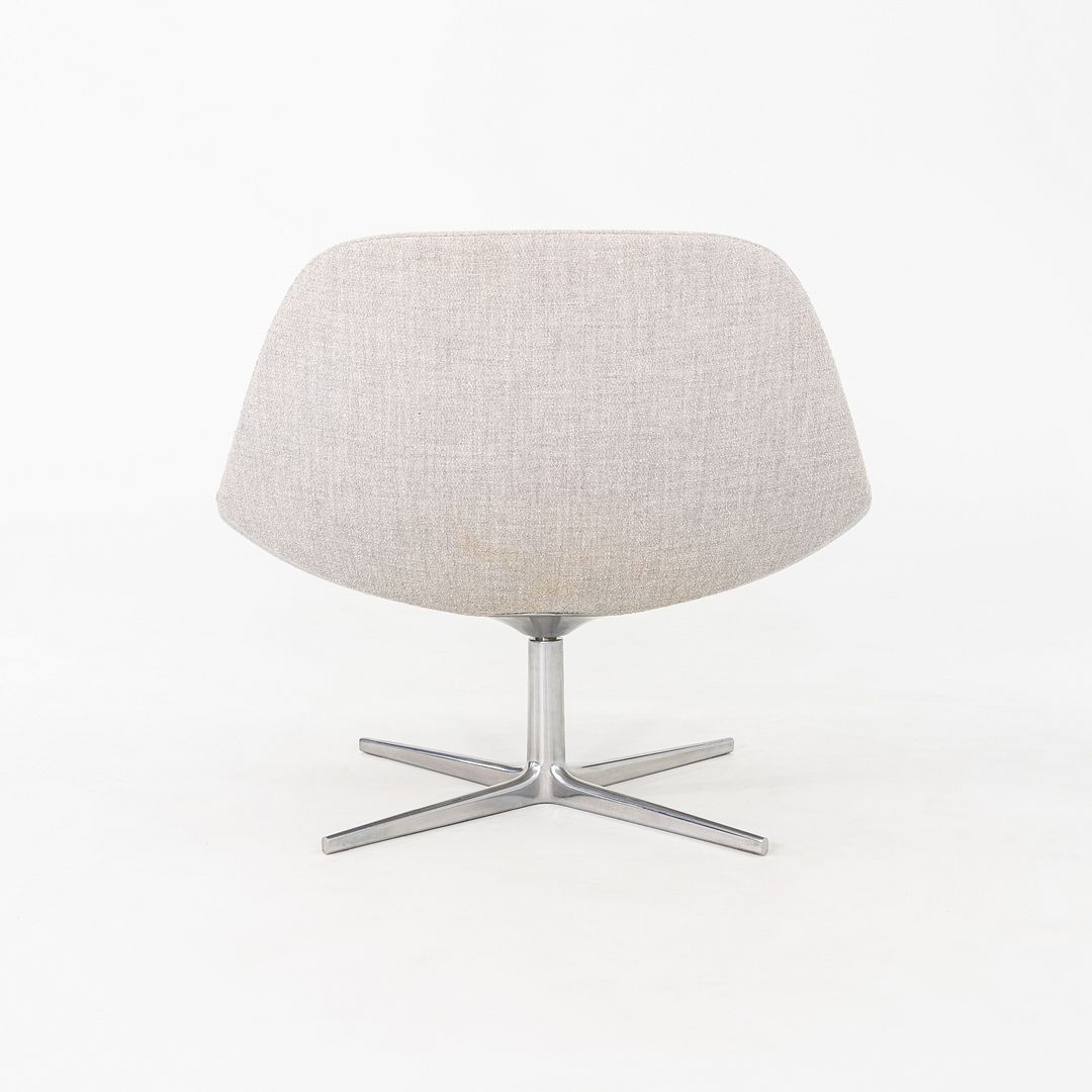 Chiara Lounge Chair
