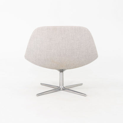 Chiara Lounge Chair