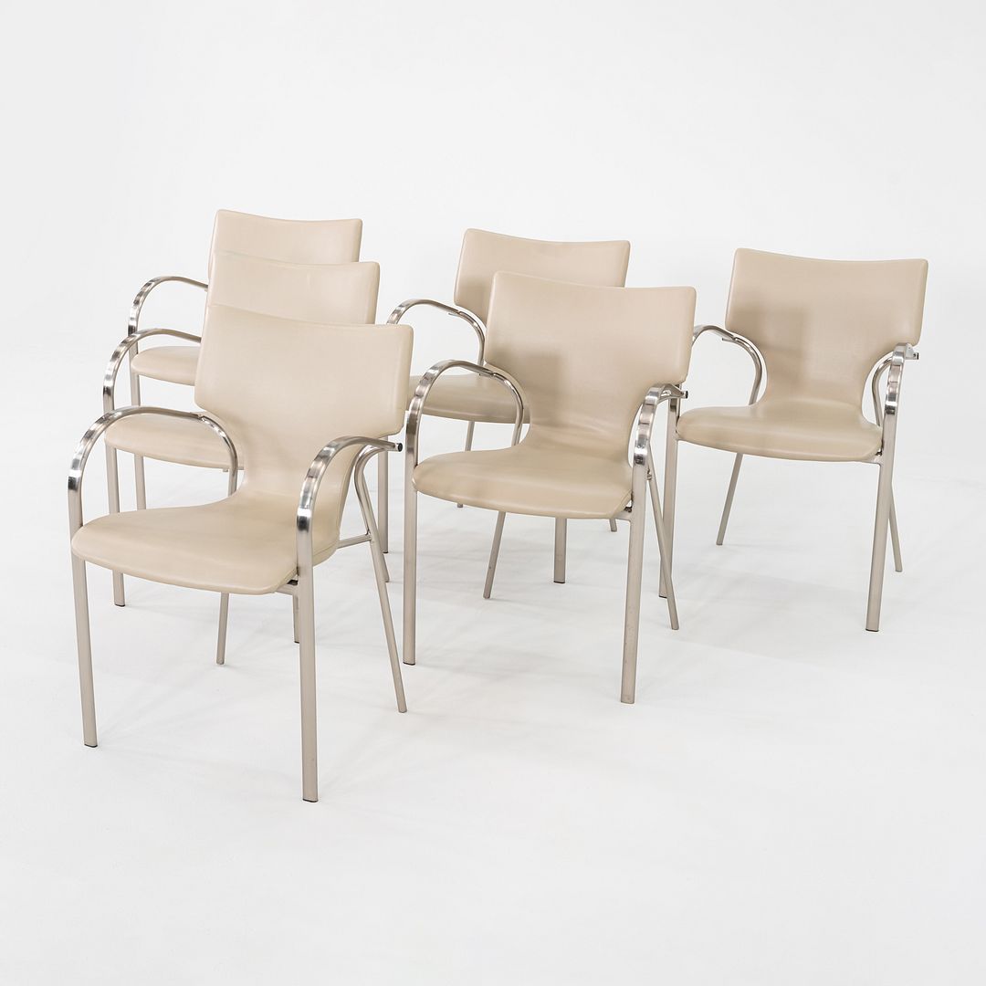 Strada Dining Chair