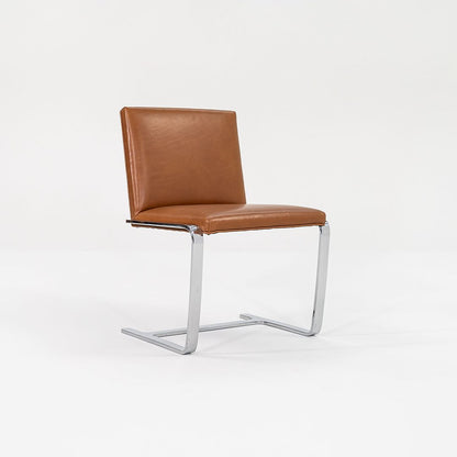 Brno Chair