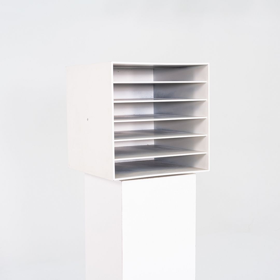 Palaset Storage Cubes